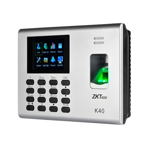 K40
